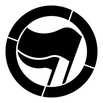 leFlero avatar