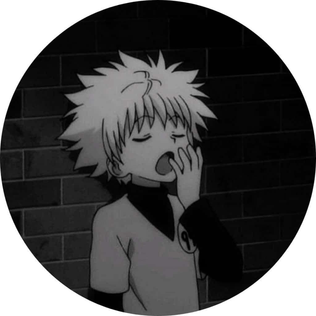 1505569