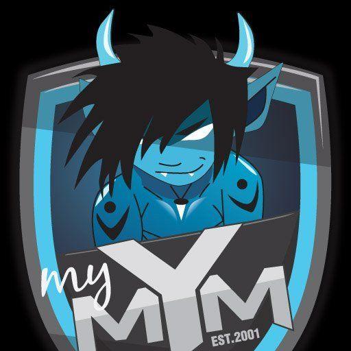 Yoos1 avatar