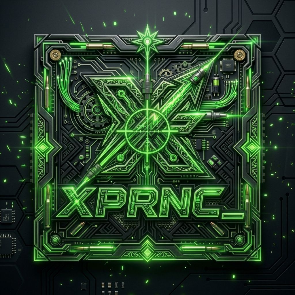 xprnc_