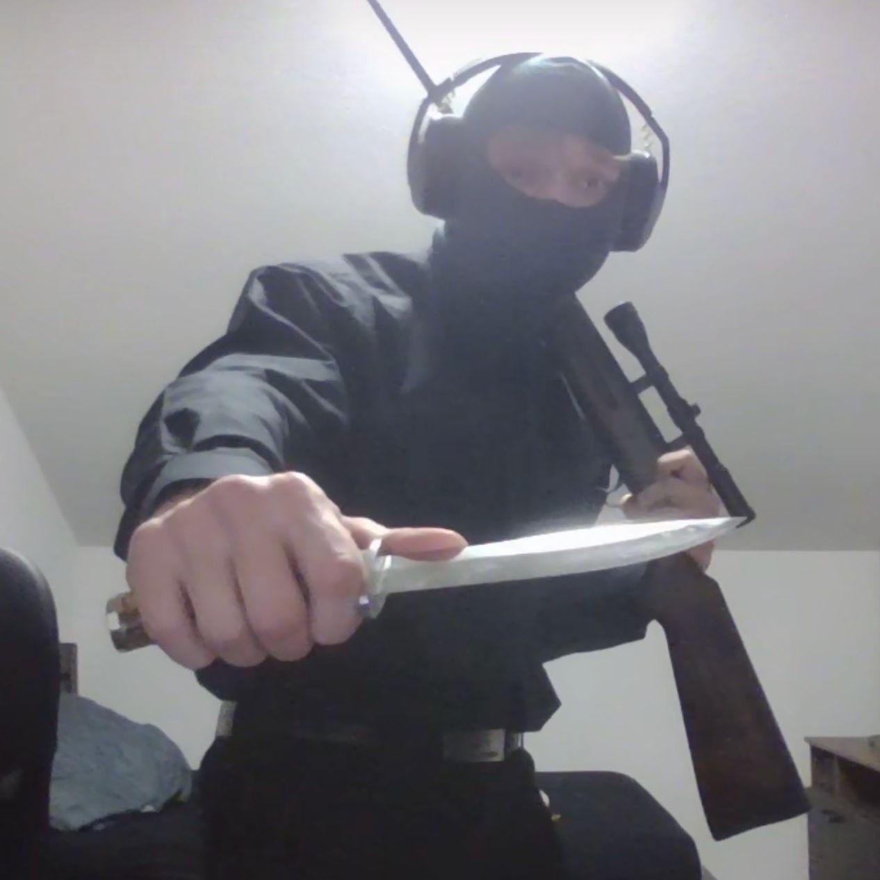 L1nerFX avatar