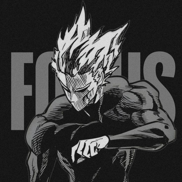 szcroll avatar