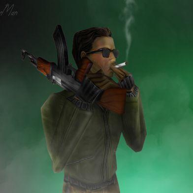 psychoo_17 avatar