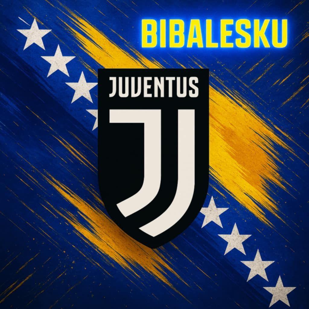 Bibalesku avatar
