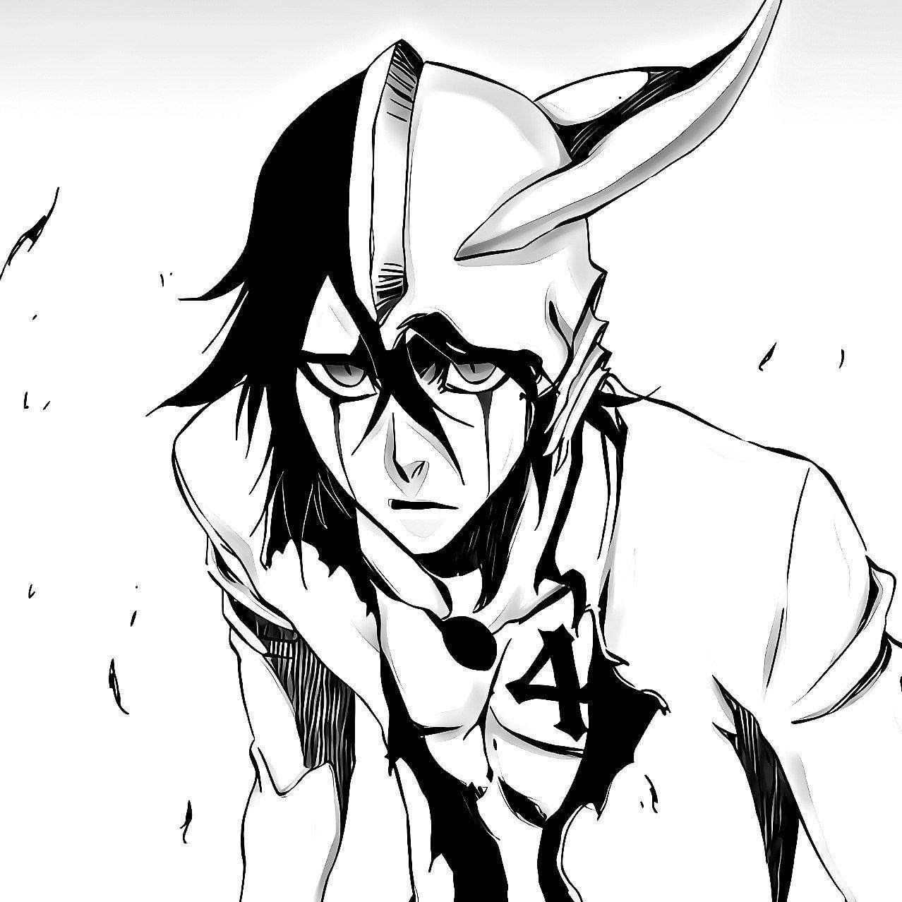 DMS_skiri avatar