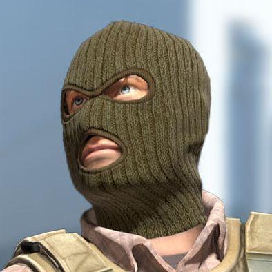 SunRageee avatar