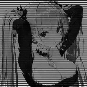 BloodSpiri