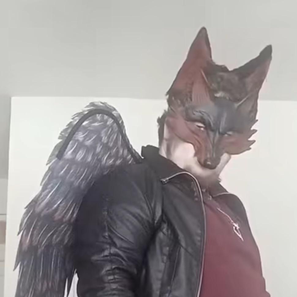 KoonRIw avatar