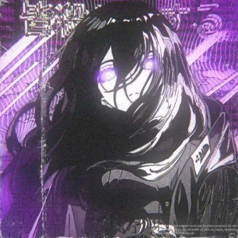 --Kr1spY avatar