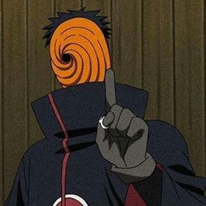 dndana