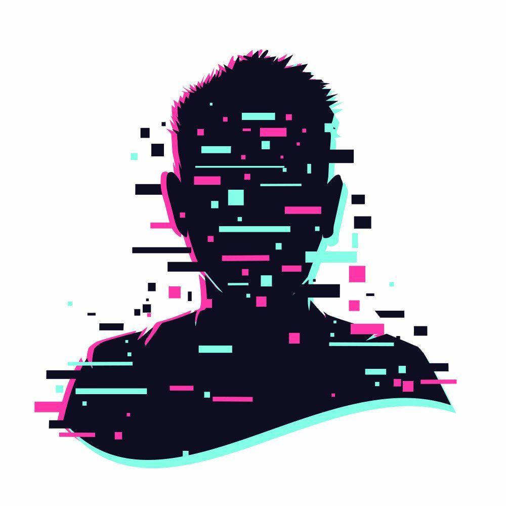 yogenshAAAA avatar