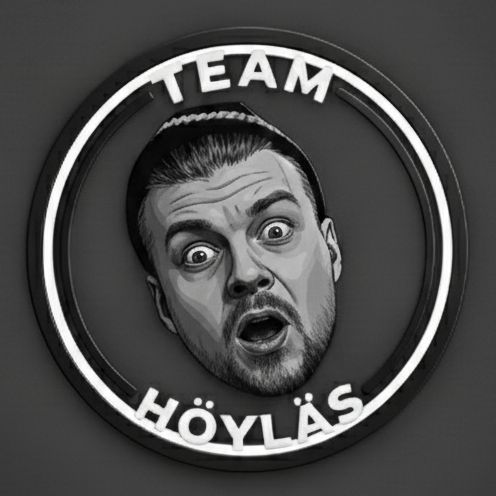 team_tornmel