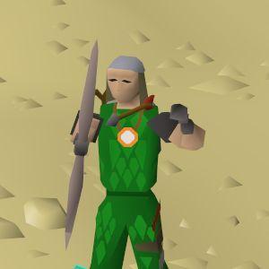 DeadVan avatar