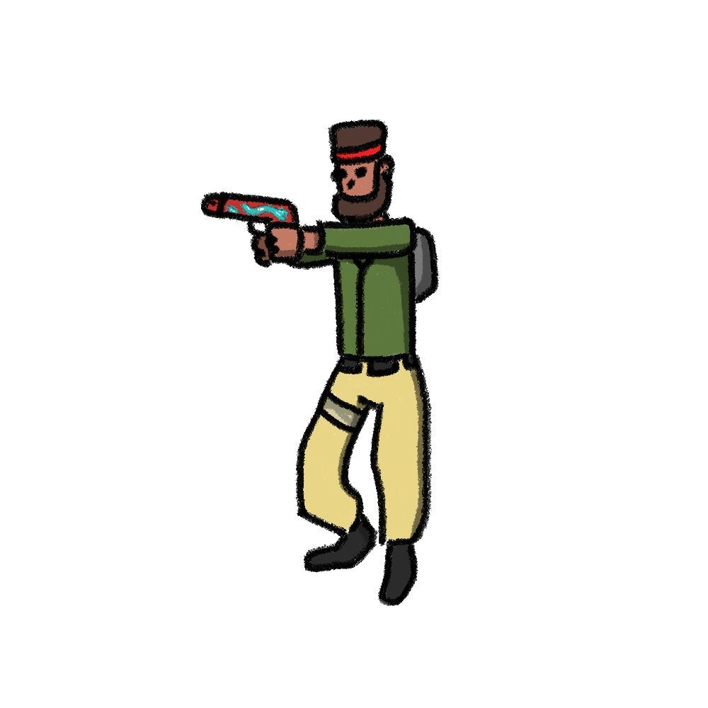 panlat