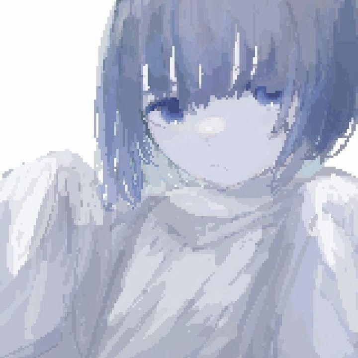 losemyself avatar