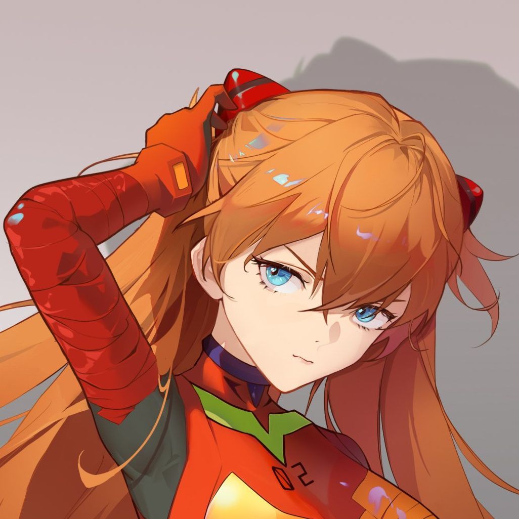 _asuka
