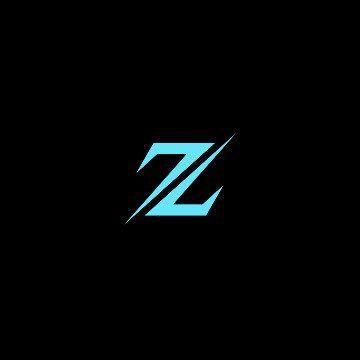 zeus666_ avatar