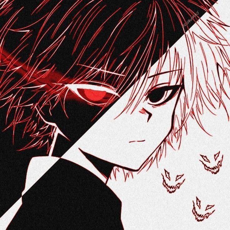 yeko_0 avatar