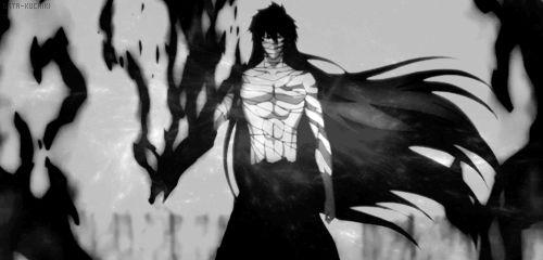-espada-