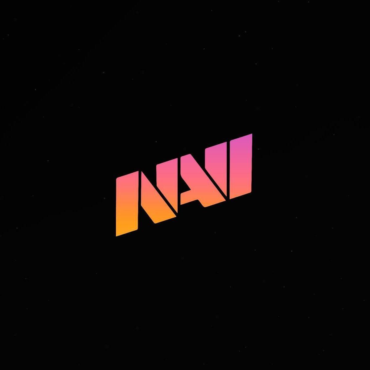 Ferest777 avatar