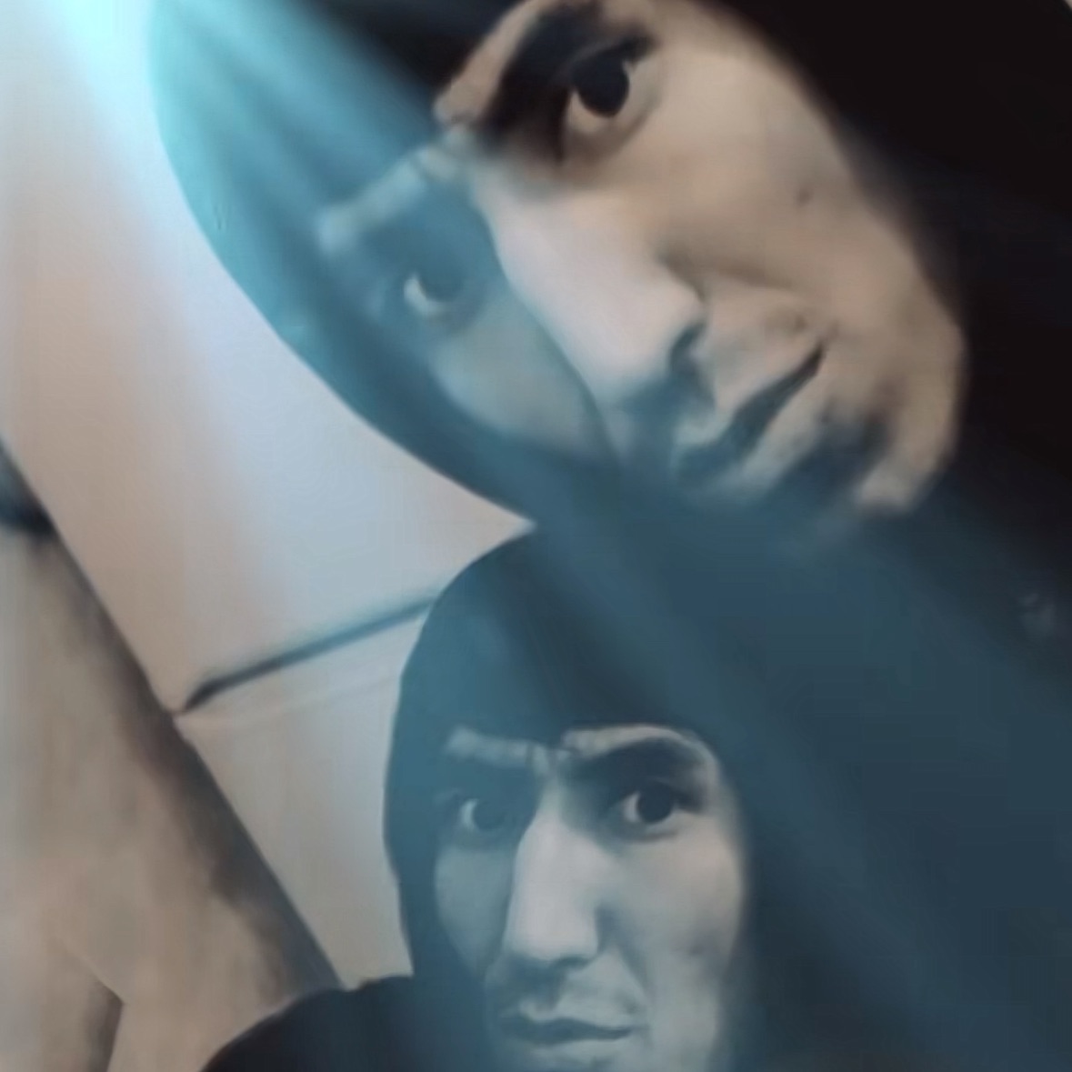 qaraqshy66