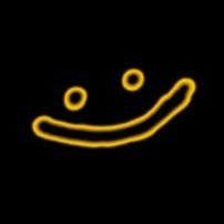 Kubkbz avatar
