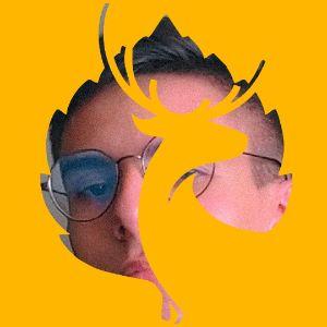 Xiybb avatar