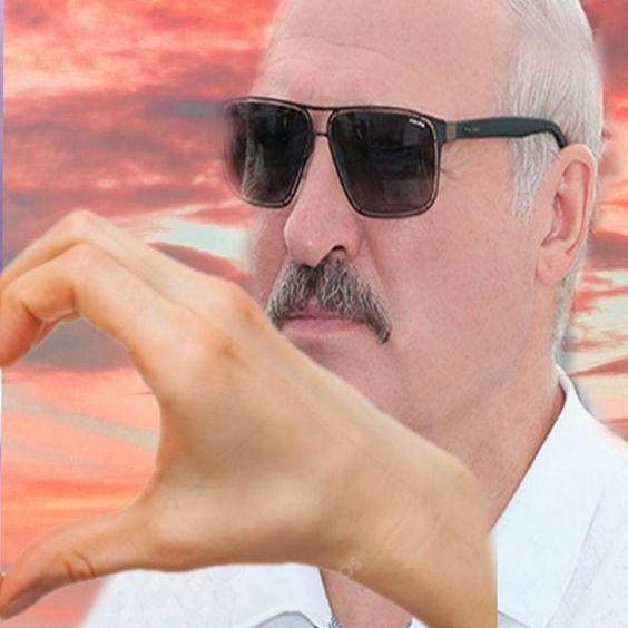 EpoChee avatar