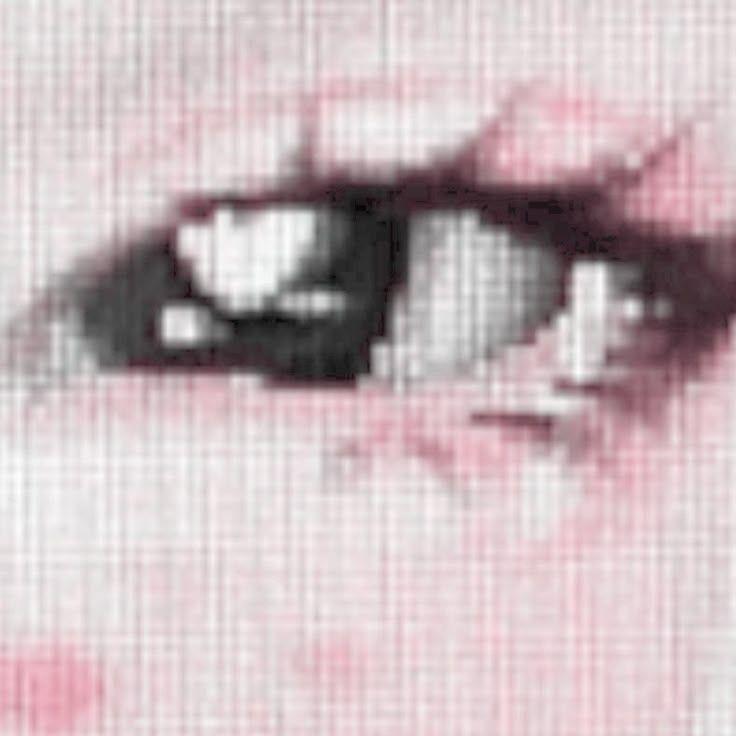okyr04ka avatar