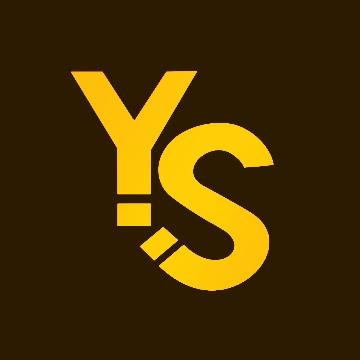 YoungStarsAC