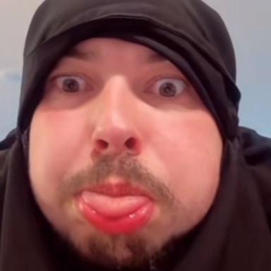lilxgff