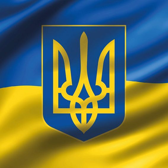 VOLYA_