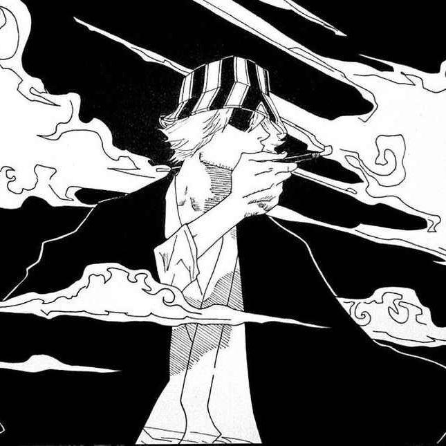 kuiyo avatar