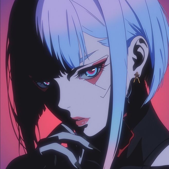 cookiedurexe