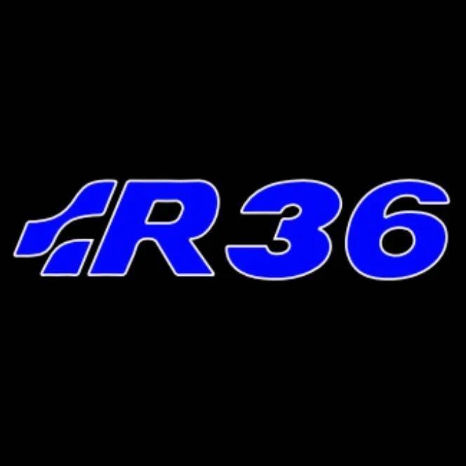 cr0wder avatar