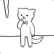 JANGODOG avatar