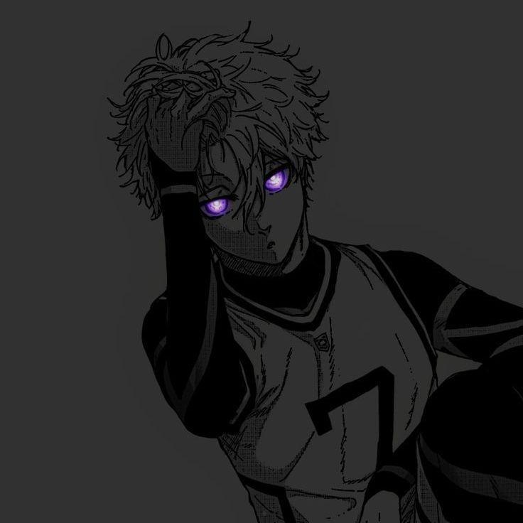 xnkkaaa avatar