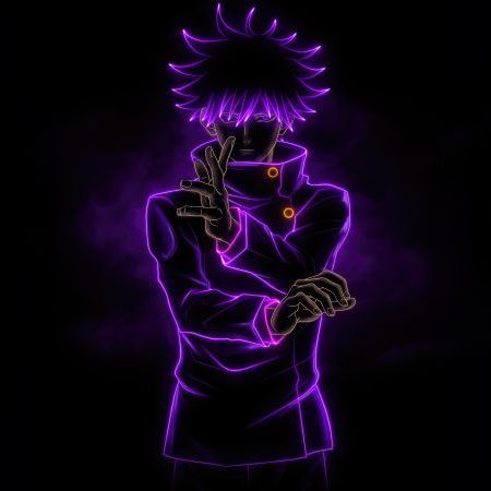 GonorreaHPTA avatar