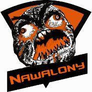 Nawalony42