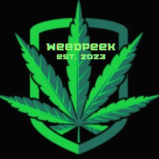 Weedpeek
