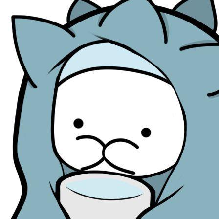 Churchy1021 avatar
