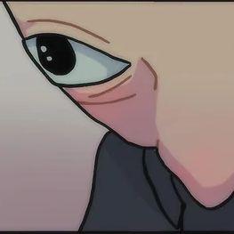 230602