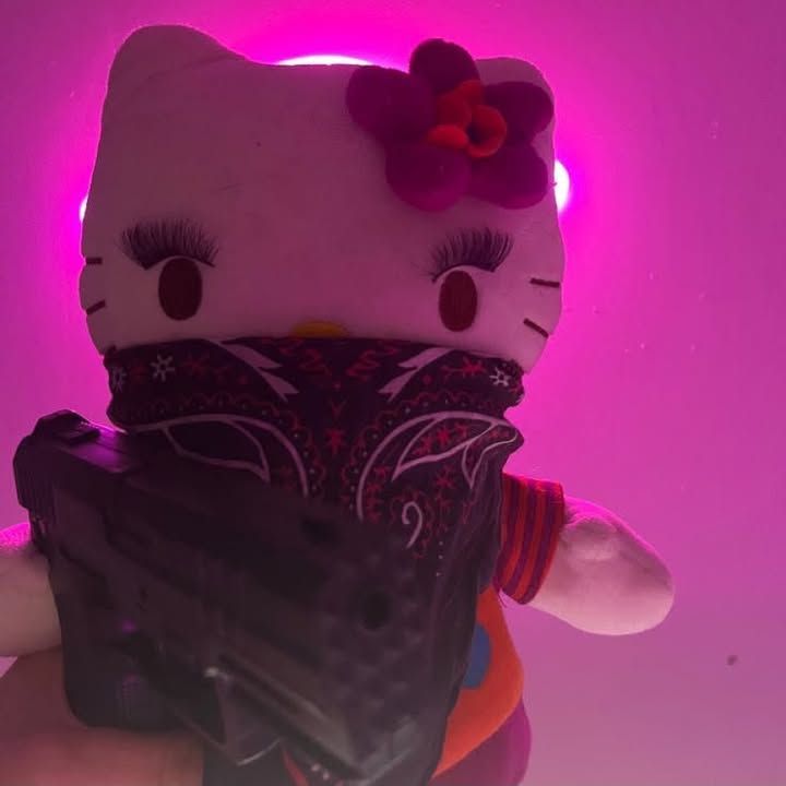 aSASSYn33