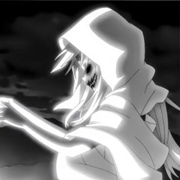-Forzza-