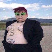 Mirkk13 avatar