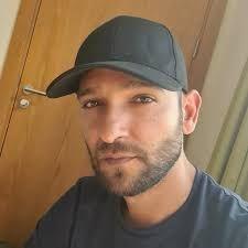 demontavi avatar