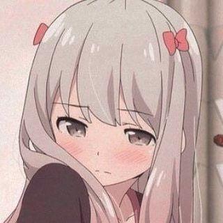 lilHopey avatar