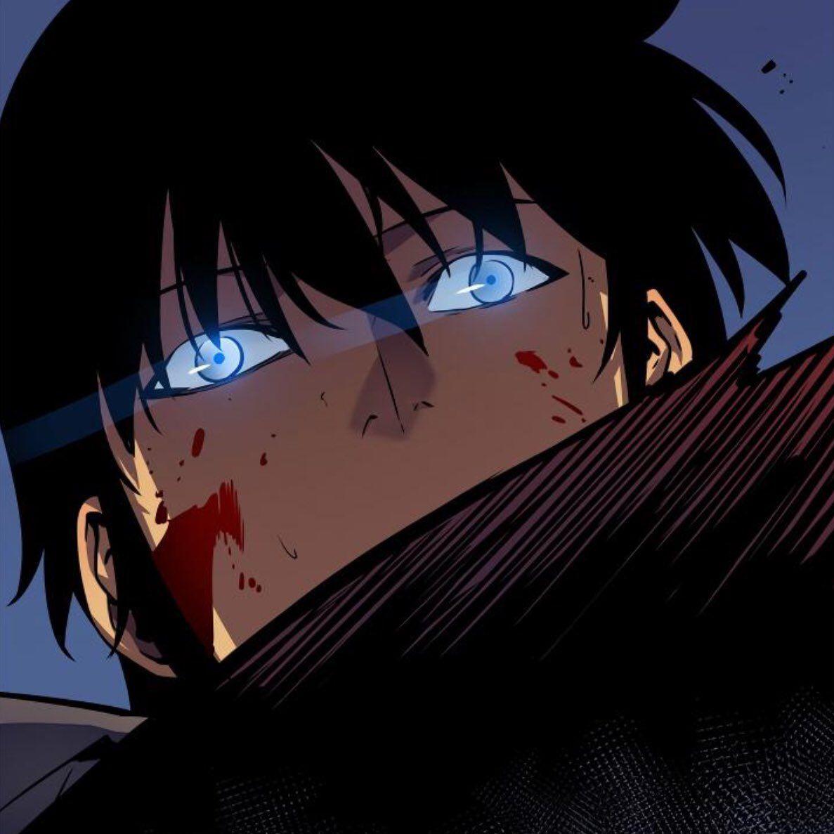 Honz1312 avatar