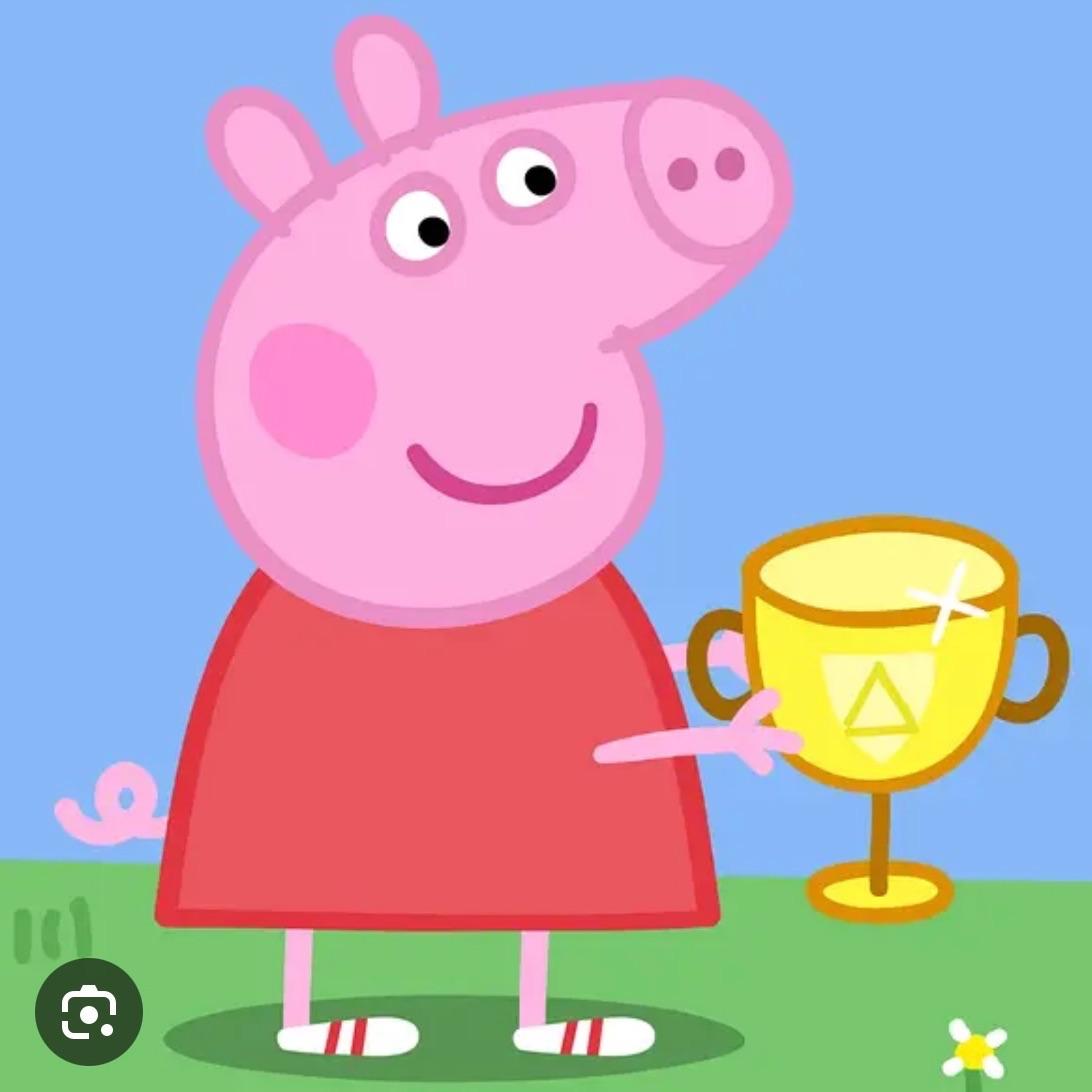 em0kids2000 avatar
