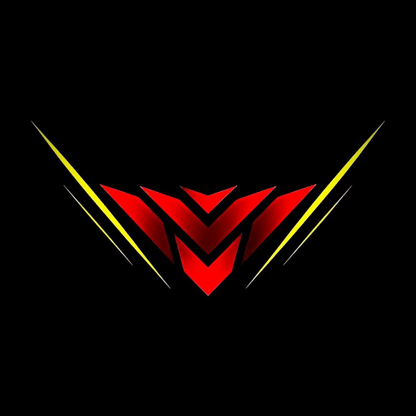 NoMerCyyyy_ avatar